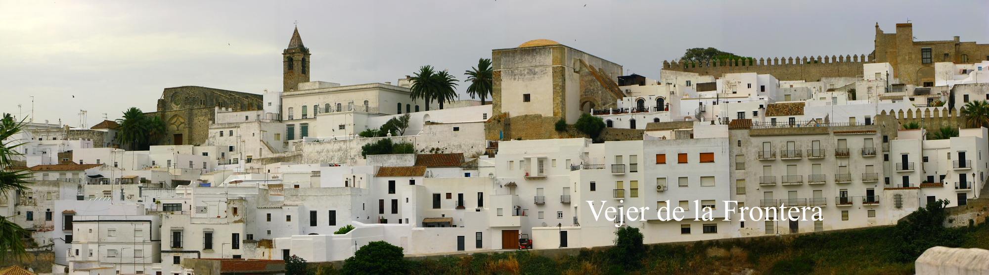 vejer